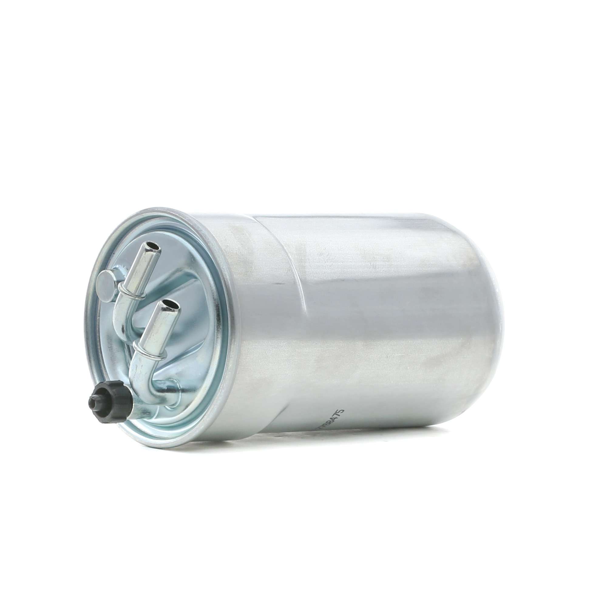 Compre STARK Filtro de combustível Produto No.: SKFF-0870125 a preços baixos de 20,68 €