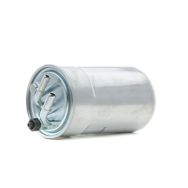 OEM Filtro de combustível OPEL 1.3 CDTI 16V (F08, W5L) 80 CV Diesel 08130700 de STARK online a preços excelentes