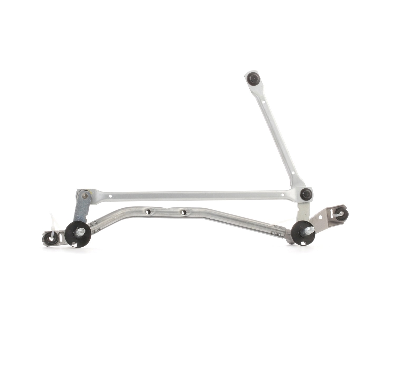 Acquista Tiranteria tergicristallo da RIDEX Numero prodotto.: 300W0029 al costo di soli 38,53 €