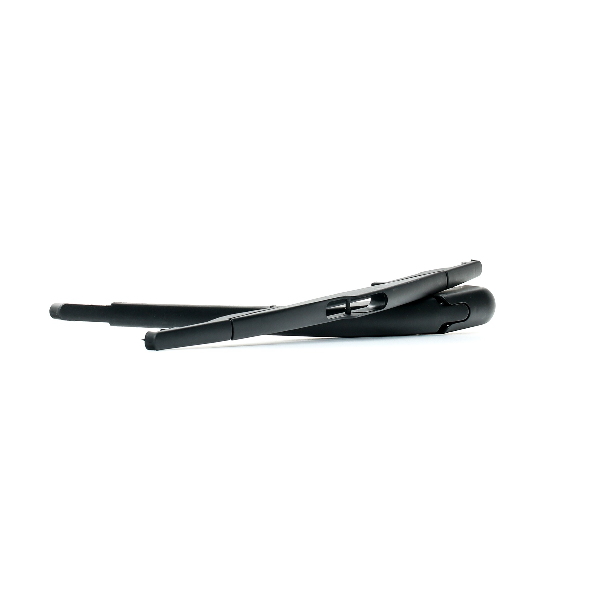 Osta RIDEX Tuulilasinpyyhkimen varsi, lasinpesu Tuote No.: 301W0065 edullisesti hintaan 11,96 €