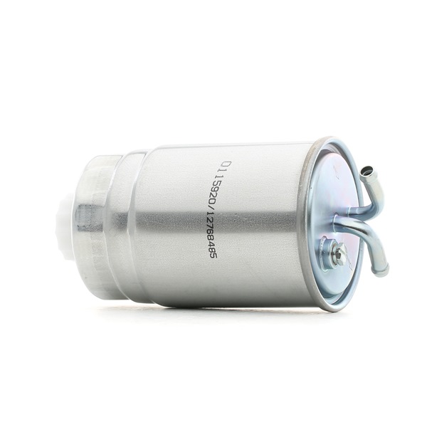 Compre online originais a baixo custo Filtro de combustível SKFF-0870127 comparáveis com os números OEM WJN000130