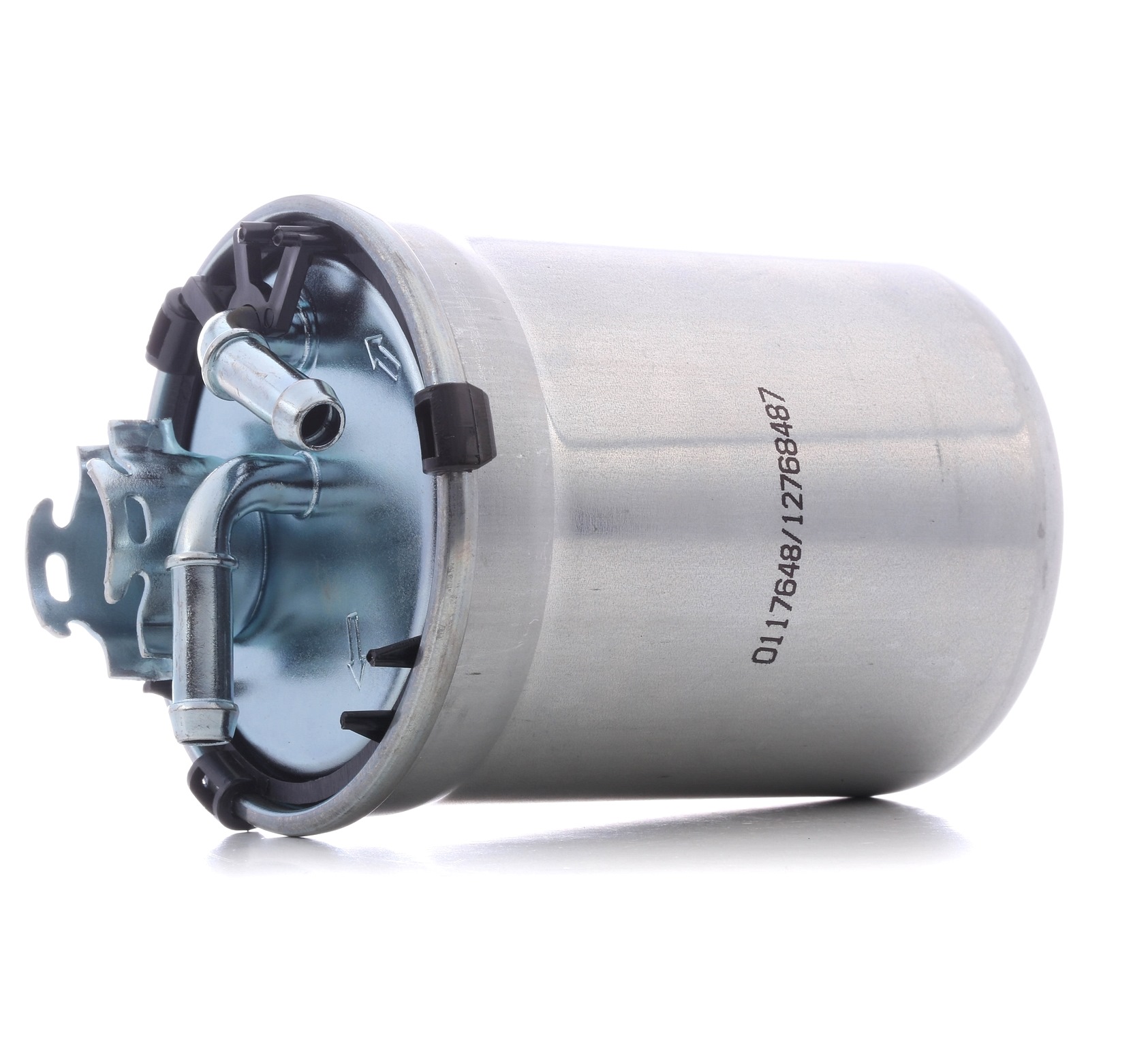 Pirkt STARK Degvielas filtrs Preces Nr.: SKFF-0870128 pie zemu cenu 10,56 €
