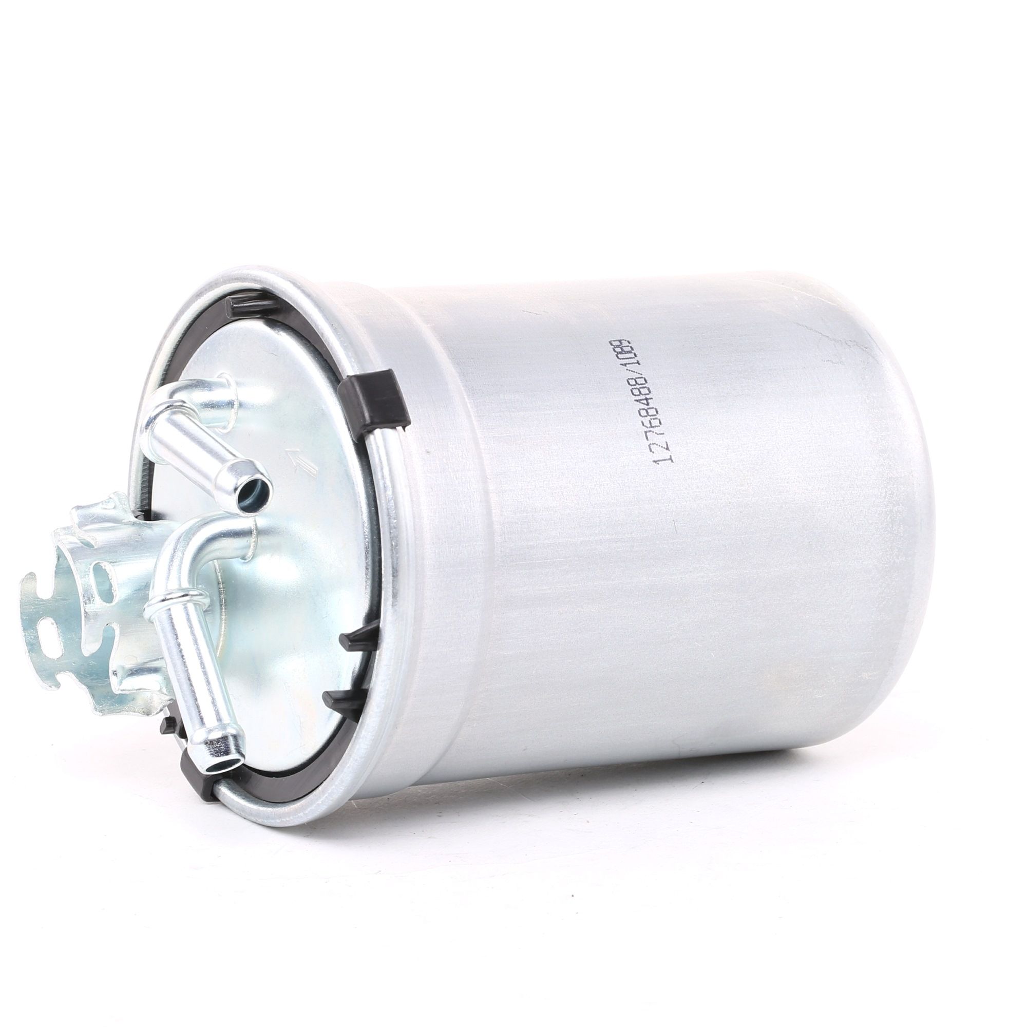 Ostke RIDEX Kütusefilter Toode nr.: 9F0129 madala hinnaga 10,06 €