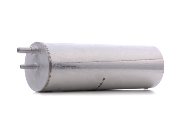 Iegādājieties lēti oriģinālo Degvielas filtrs SKFF-0870129 comparable with 7E0127401A OEM numbers online