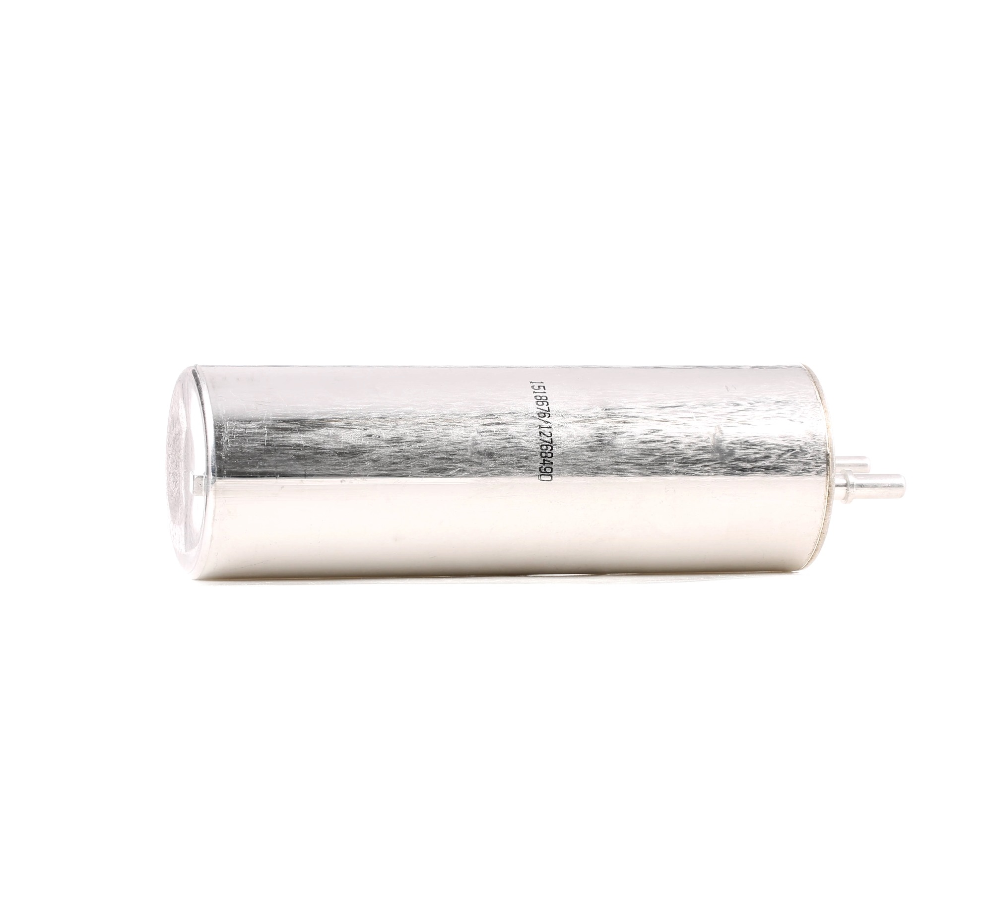 Köp RIDEX Bränslefilter Produktnummer: 9F0130 till det förmånliga priset av 286,17 kr