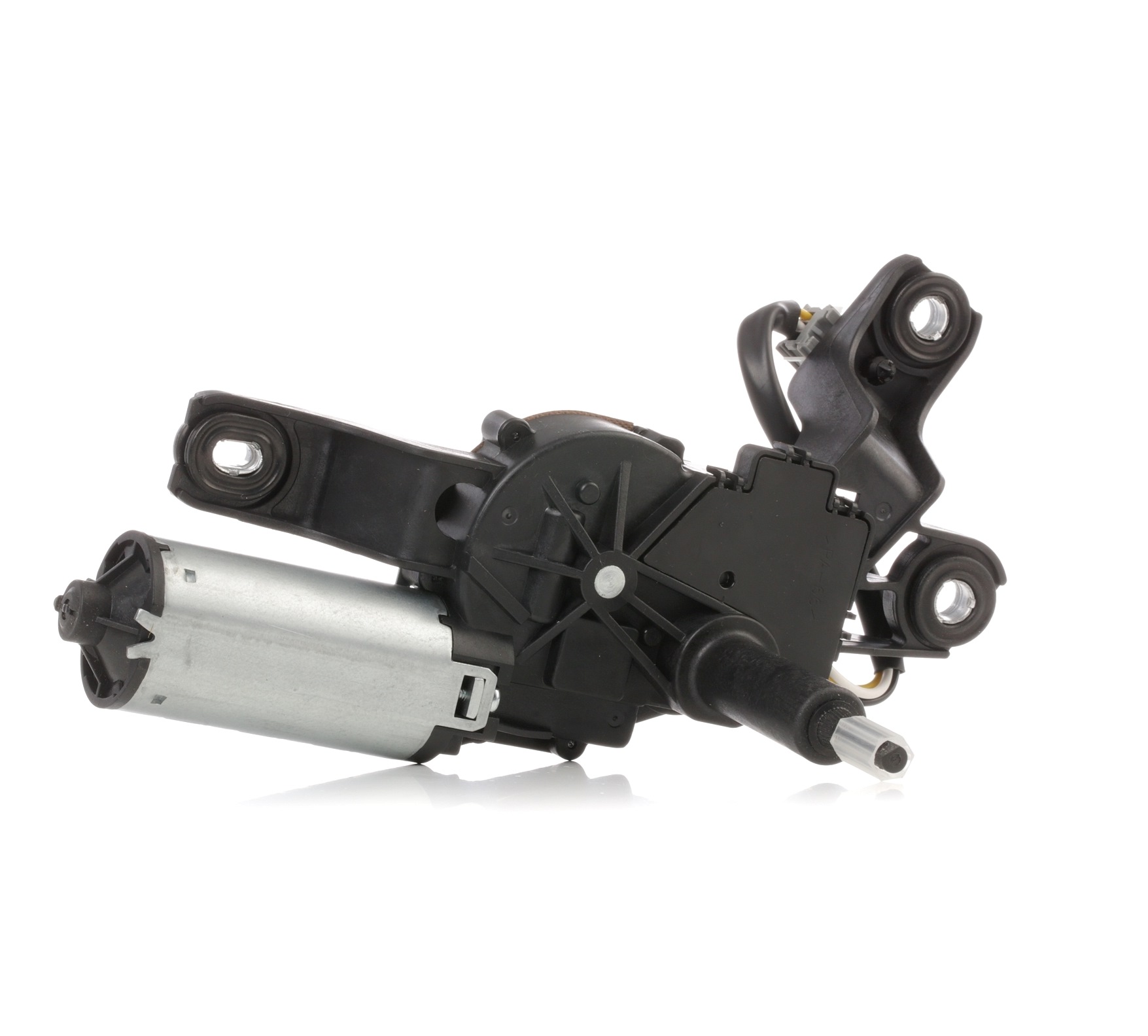 Cumpărați Motor stergator de la RIDEX Număr produs: 295W0073 la prețul de doar 352,95 lei