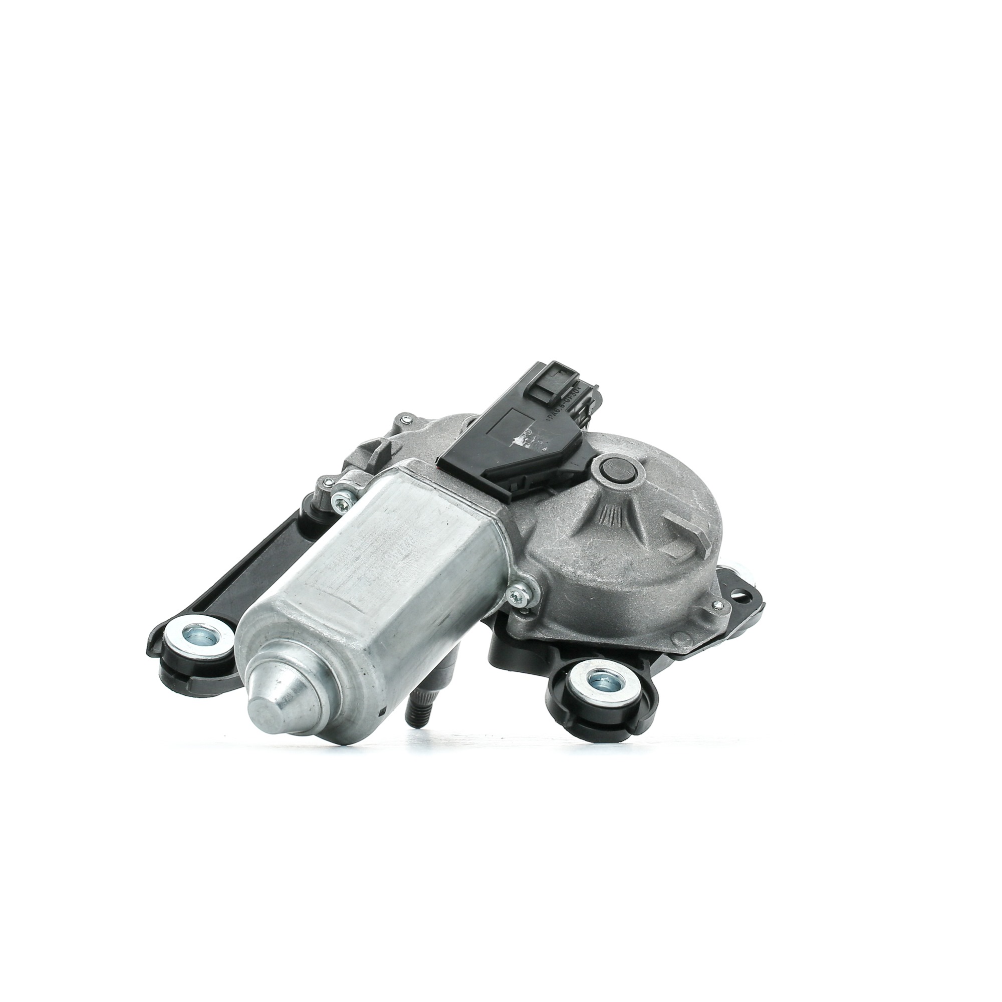 Osta STARK Pyyhkijän moottori Tuote No.: SKWM-0290073 edullisesti hintaan 38,41 €