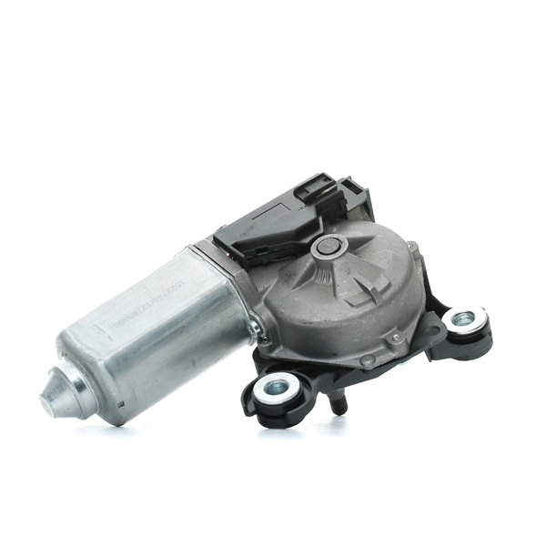 OE Silniczek wycieraczek OPEL ASTRA 2011 09132802, 1273050, 9132802 od RIDEX