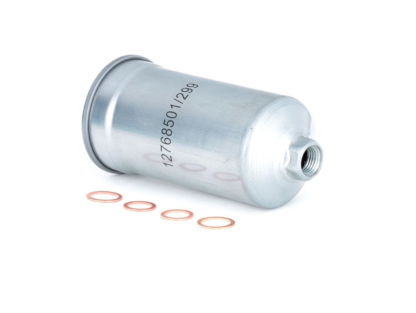 Ostke RIDEX Kütusefilter Toode nr.: 9F0133 madala hinnaga 12,98 €