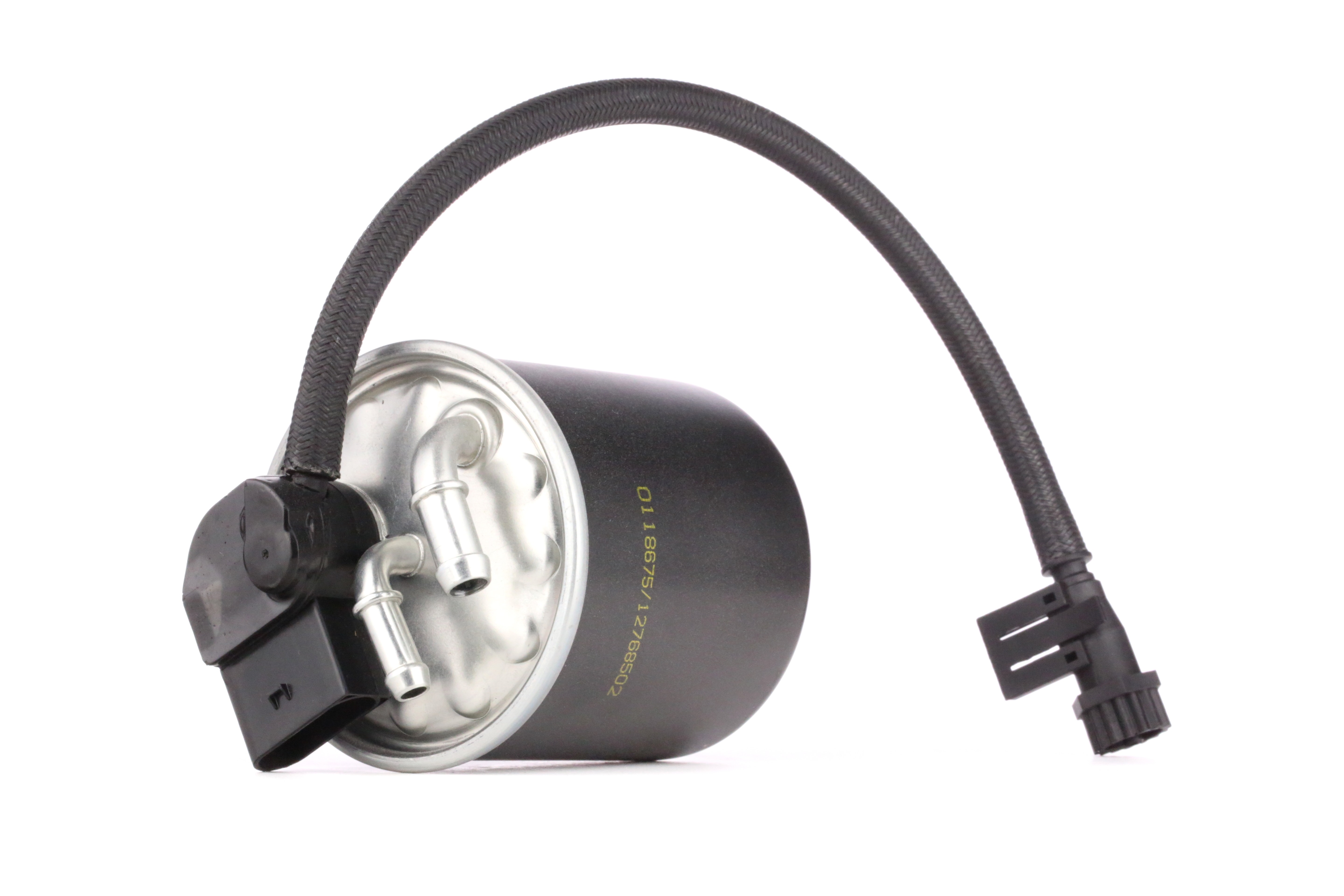 Įsigykite STARK Kuro filtras Prekės Nr.: SKFF-0870133 už žemiausią 42,02 € kainą