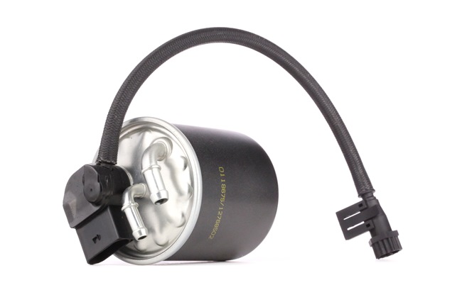 Įsigykite nebrangią originalią Kuro filtras SKFF-0870133. sulyginama su A6510902952 OEM numeriais internetu
