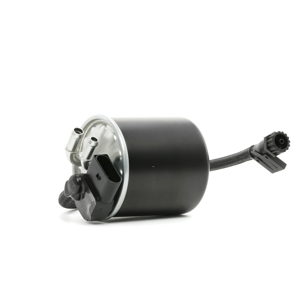 Įsigykite nebrangią originalią Kuro filtras 9F0134. sulyginama su A6510902952 OEM numeriais internetu