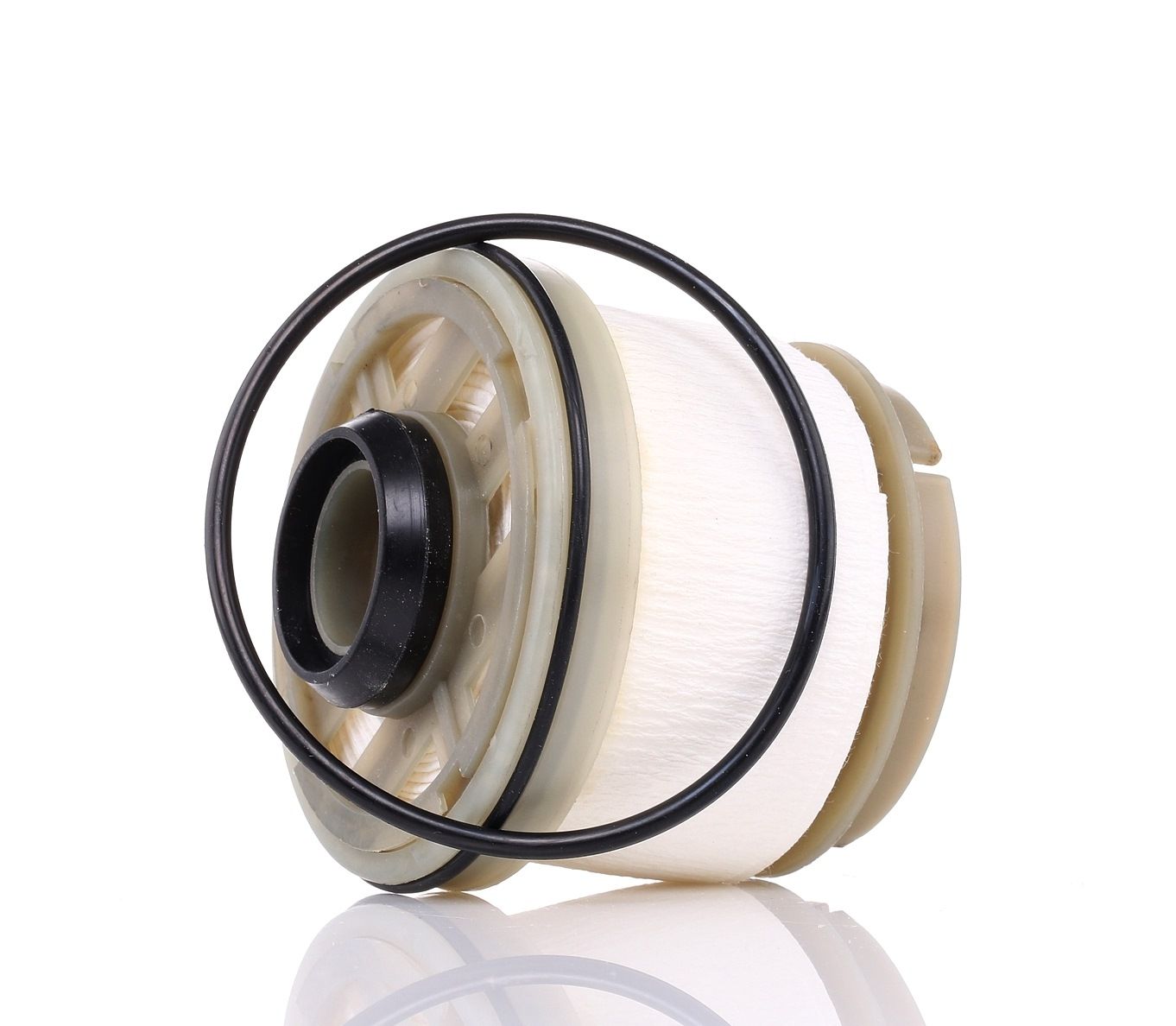 Kúpte si STARK Palivový filter Číslo produktu: SKFF-0870134 za nízku cenu 6,45 €