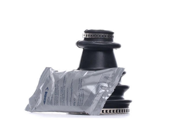 OEM Cuffia semiasse Audi A6 C8 2020 SPIDAN