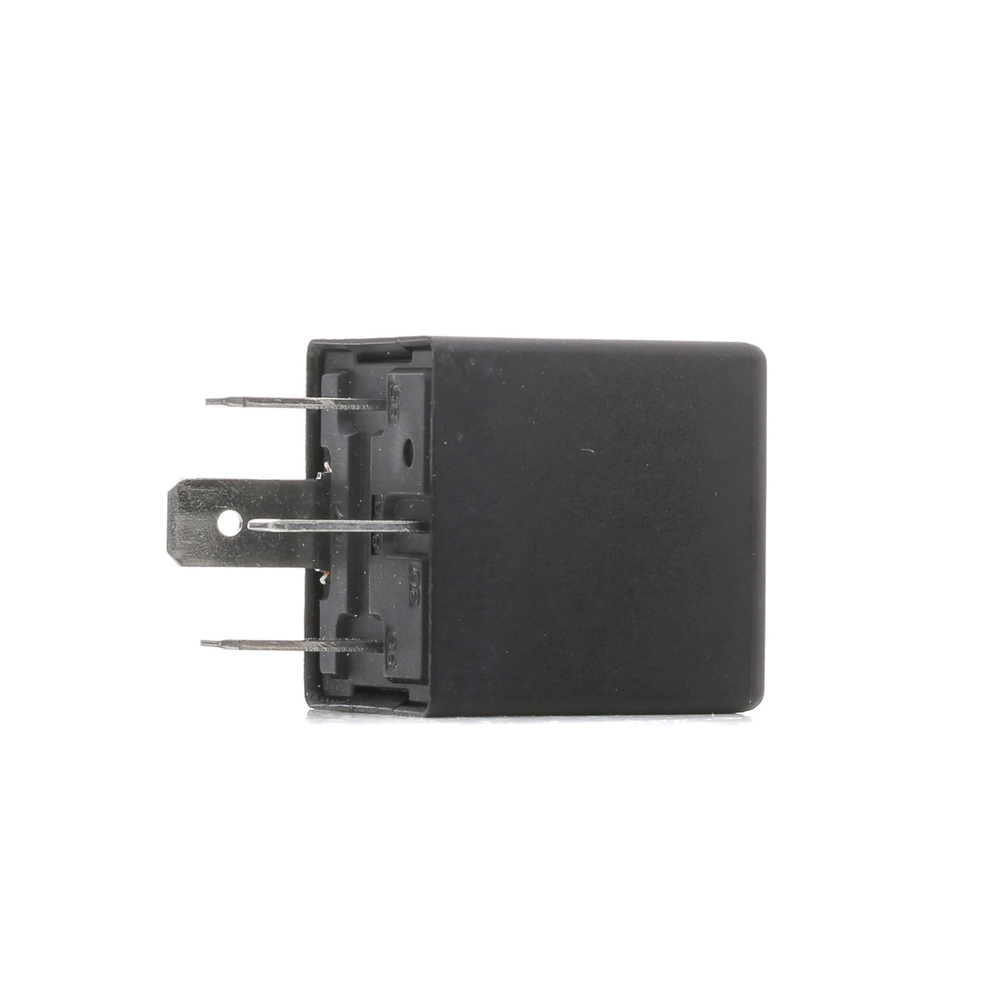 Compre HELLA Relé, corrente de trabalho Produto No.: 4RA 933 332-451 a preços baixos de 7,21 €