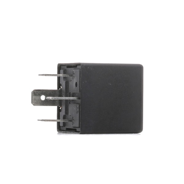 Compre online originais a baixo custo Relé, corrente de trabalho 4RA 933 332-451 comparáveis com os números OEM 8D0951253A