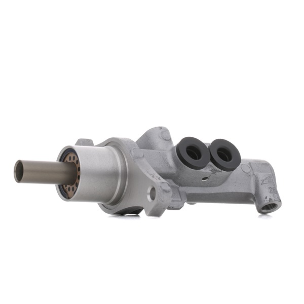 OEM Pompă centrală frână VW Amarok Camion cu platformă 2022 2H0611019 ATE