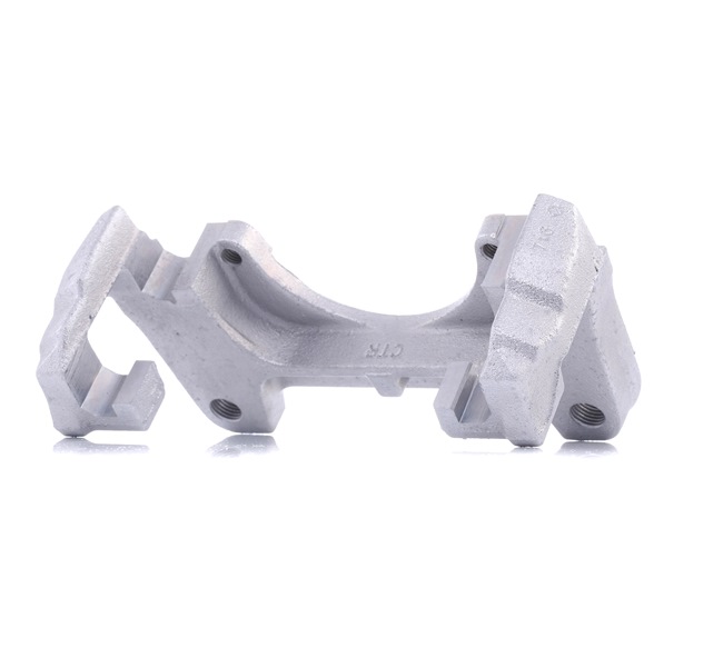 Audi A4 8h 2005 Jarrusatulan pidike ATE OEM 4F0615125, 8E0615425D, 8E0615425K