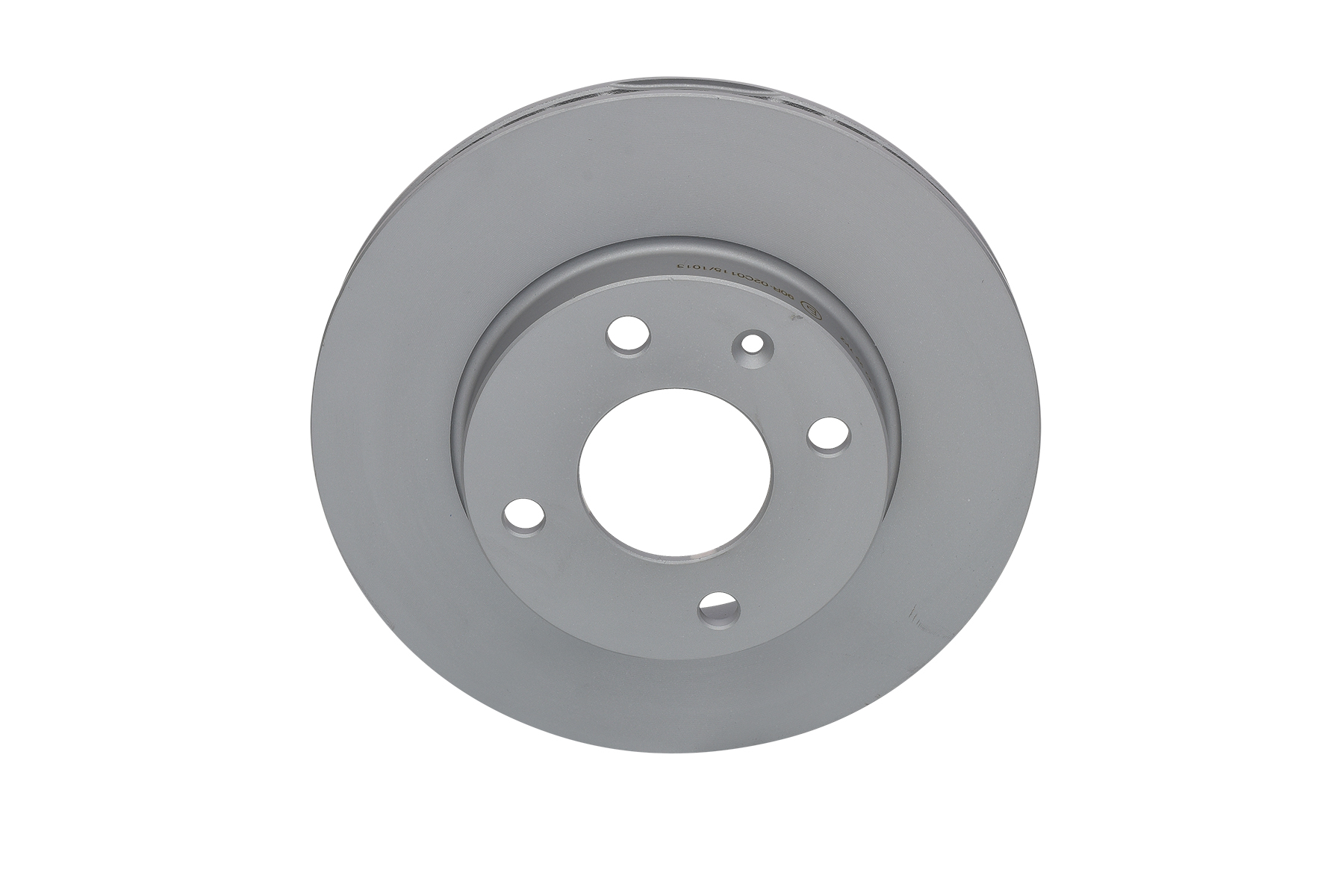 OEM Discuri frana VAUXHALL Viva Break 1976 13584676, 569130, 55787PRO ATE