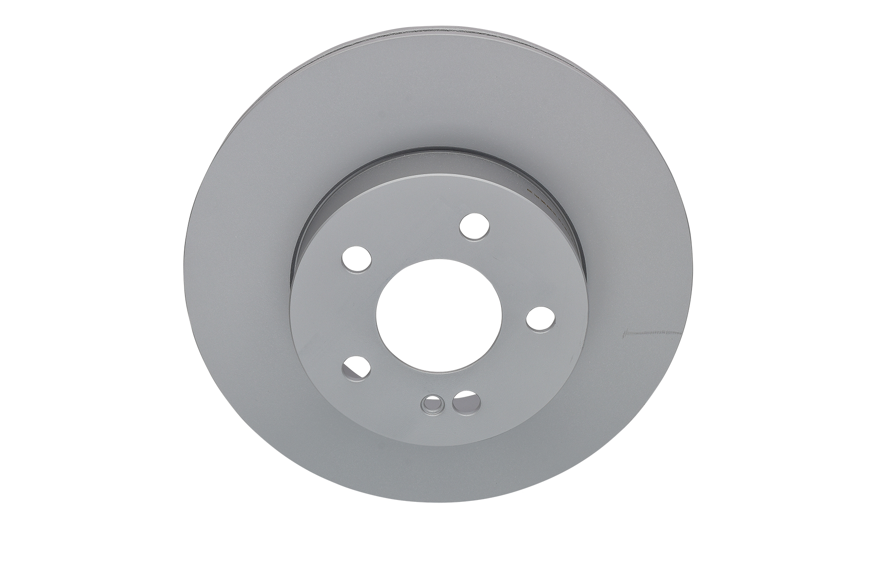 OEM Bremsscheiben Mercedes A205 2020 0004212412, A0004212412, 2044230612 ATE