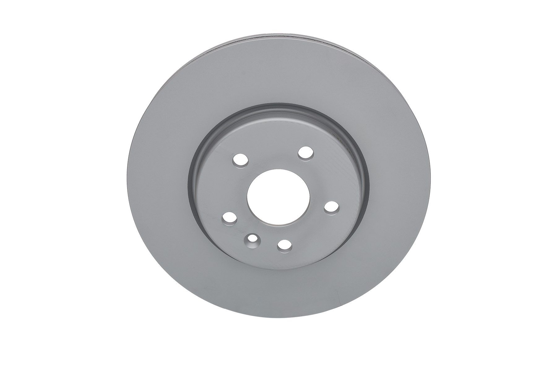 Ostke ATE Piduriketas Toode nr.: 24.0126-0188.1 madala hinnaga 89,42 €