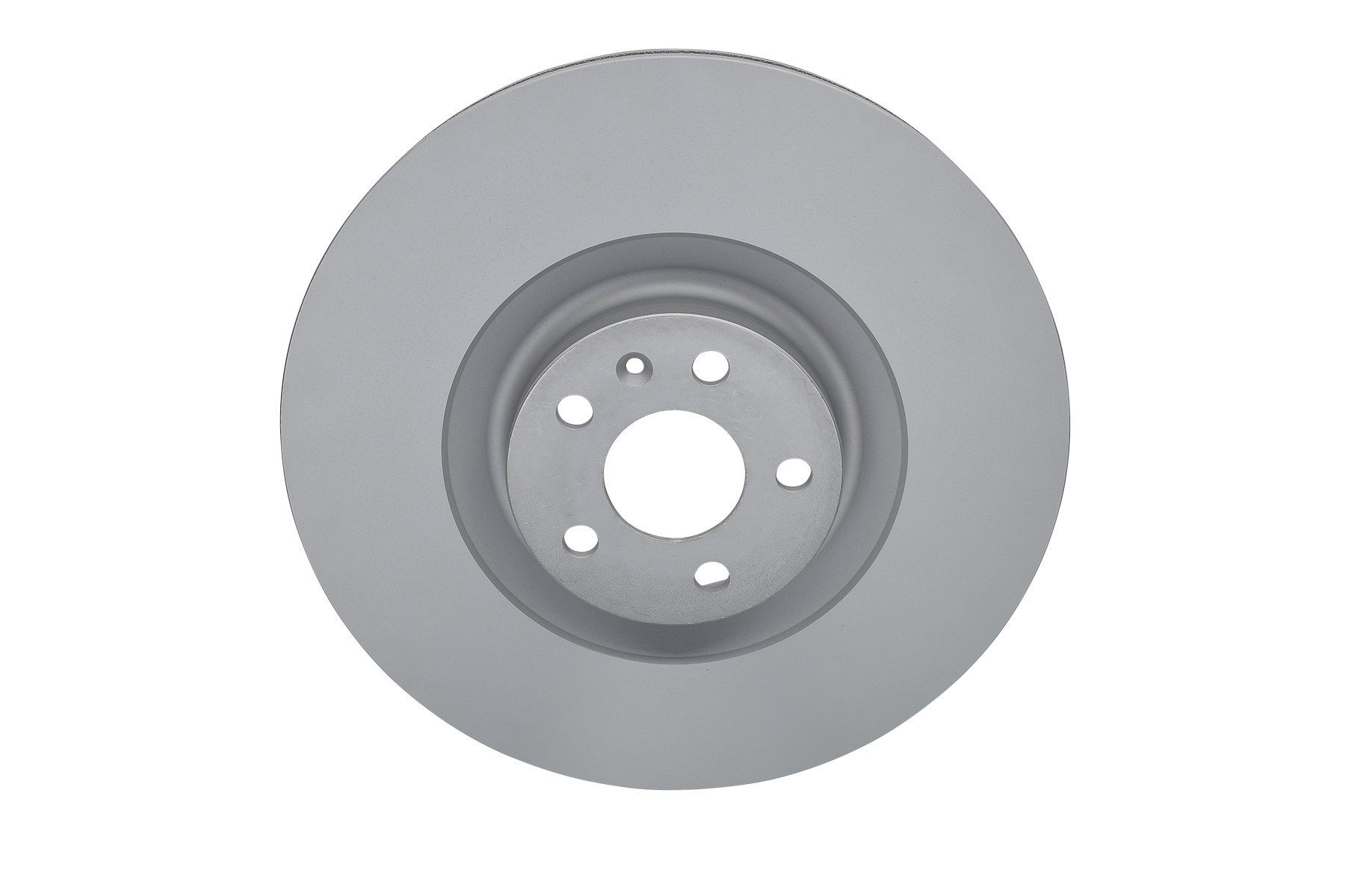 OEM Disc de frână Volvo XC60 2 2025 31400569, 8888942464, 8889033004 ATE
