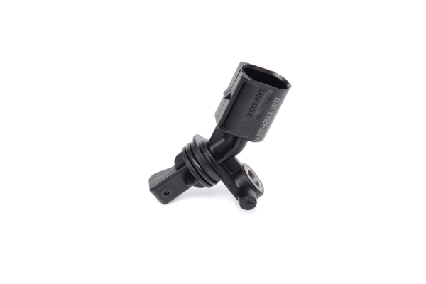 OEM Wielsnelheidssensor (ABS) VW 3.0 TDI 4motion 258 PK Diesel 2H0927808A van ATE online aan verbazingwekkende prijzen