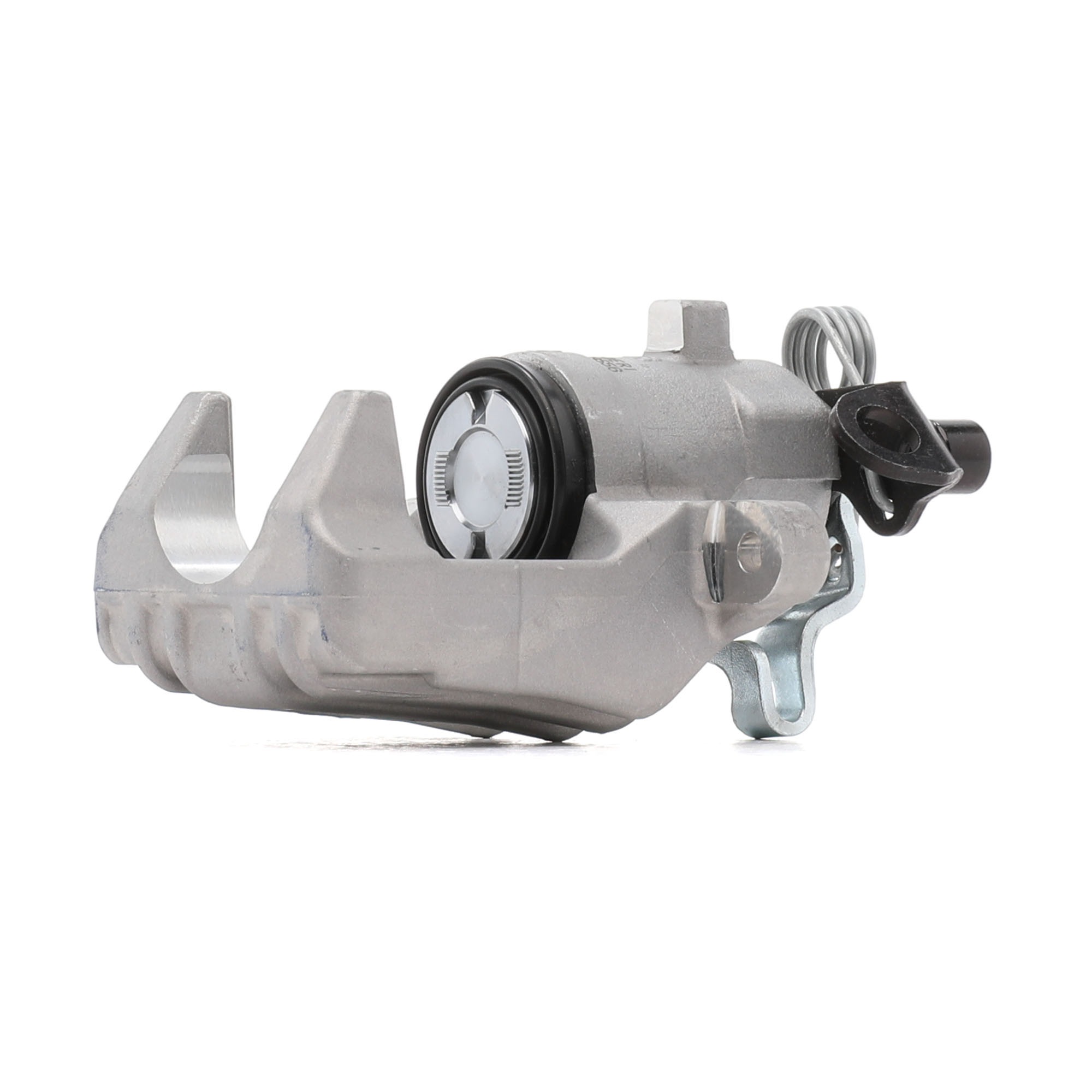 Ostke ATE Pidurisadul Toode nr.: 24.3384-1730.5 madala hinnaga 97,90 €