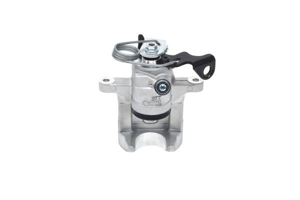 ATE 24338417315 étriers de frein AUDI A4 B5 Berline 8D2 1.8 T 170 CH Essence