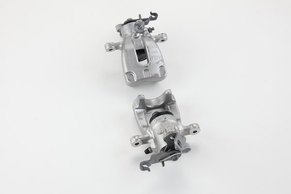 OEM Remklauw SKODA 2.0 TSI RS 245 PK Benzine 5Q0615423A van ATE online aan verbazingwekkende prijzen