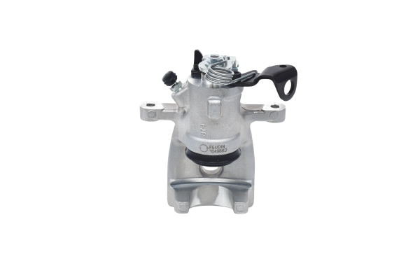 Köp billiga original Bromsok 24.3387-1702.5 jämförbara med 240827 OEM nummer på nätet