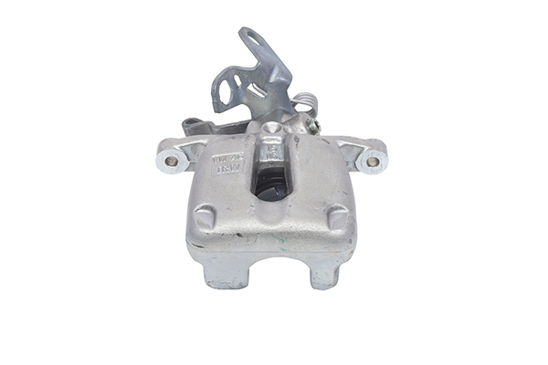 Acquista online Pinza freno 24.3387-1718.5 originale a buon mercato, comparabile con i numeri OEM 1K0615424E