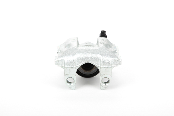 Köp billiga original Bromsok 24.3421-9964.5 jämförbara med 34216768444 OEM nummer på nätet