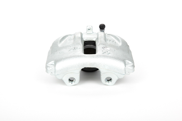 ATE A 002 420 61 83 Bremssattel