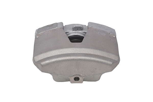 Köp billiga original Bromsok 24.3606-1713.5 jämförbara med 4G0615123D OEM nummer på nätet