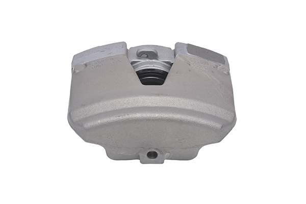Köp billiga original Bromsok 24.3606-1714.5 jämförbara med 4G0615124D OEM nummer på nätet