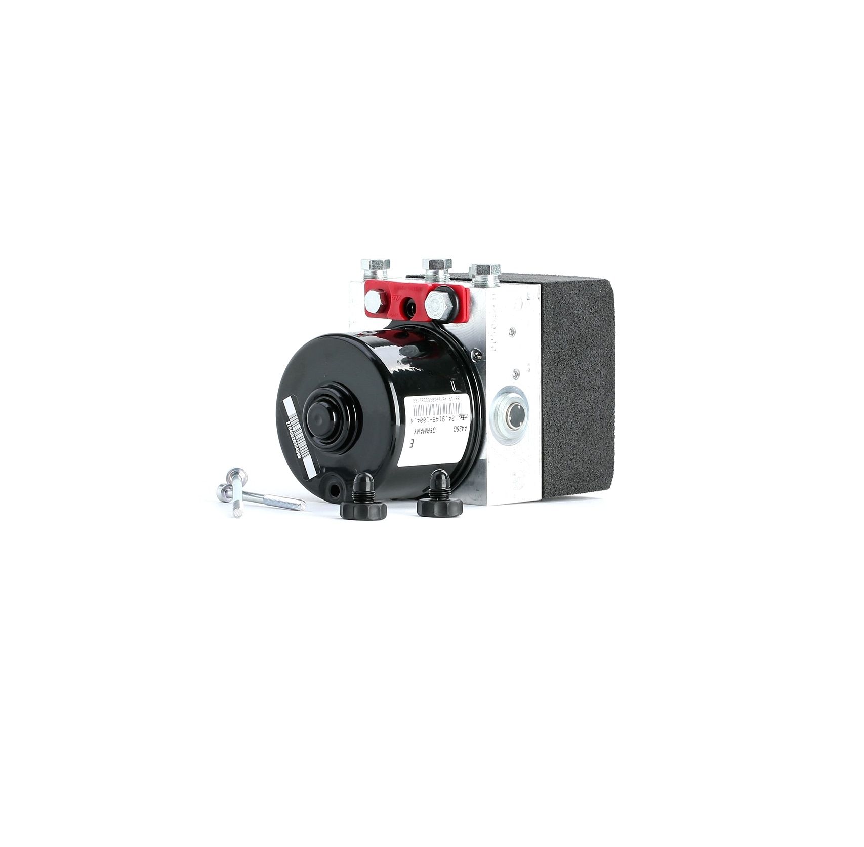 Acquista Centralina ABS da ATE Numero prodotto.: 24.9145-0004.2 al costo di soli 478,48 €