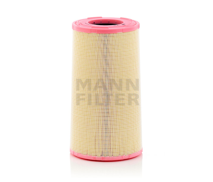 Køb billige originale Luftfilter C 26 024 KIT tilsvarende med 1931685 OEM numre online
