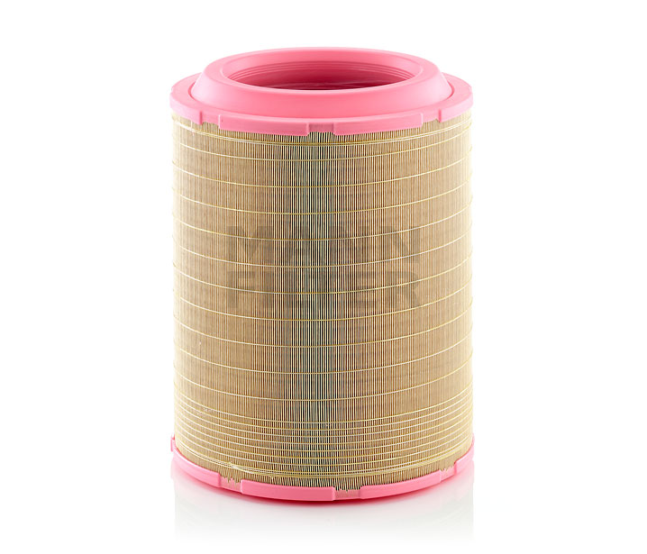 Köp billiga original Luftfilter C 37 1930/2 jämförbara med 1063969 OEM nummer på nätet