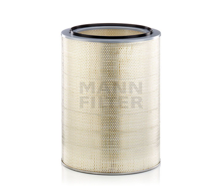 Köp billiga original Luftfilter C 45 3265 x jämförbara med 3013214 OEM nummer på nätet