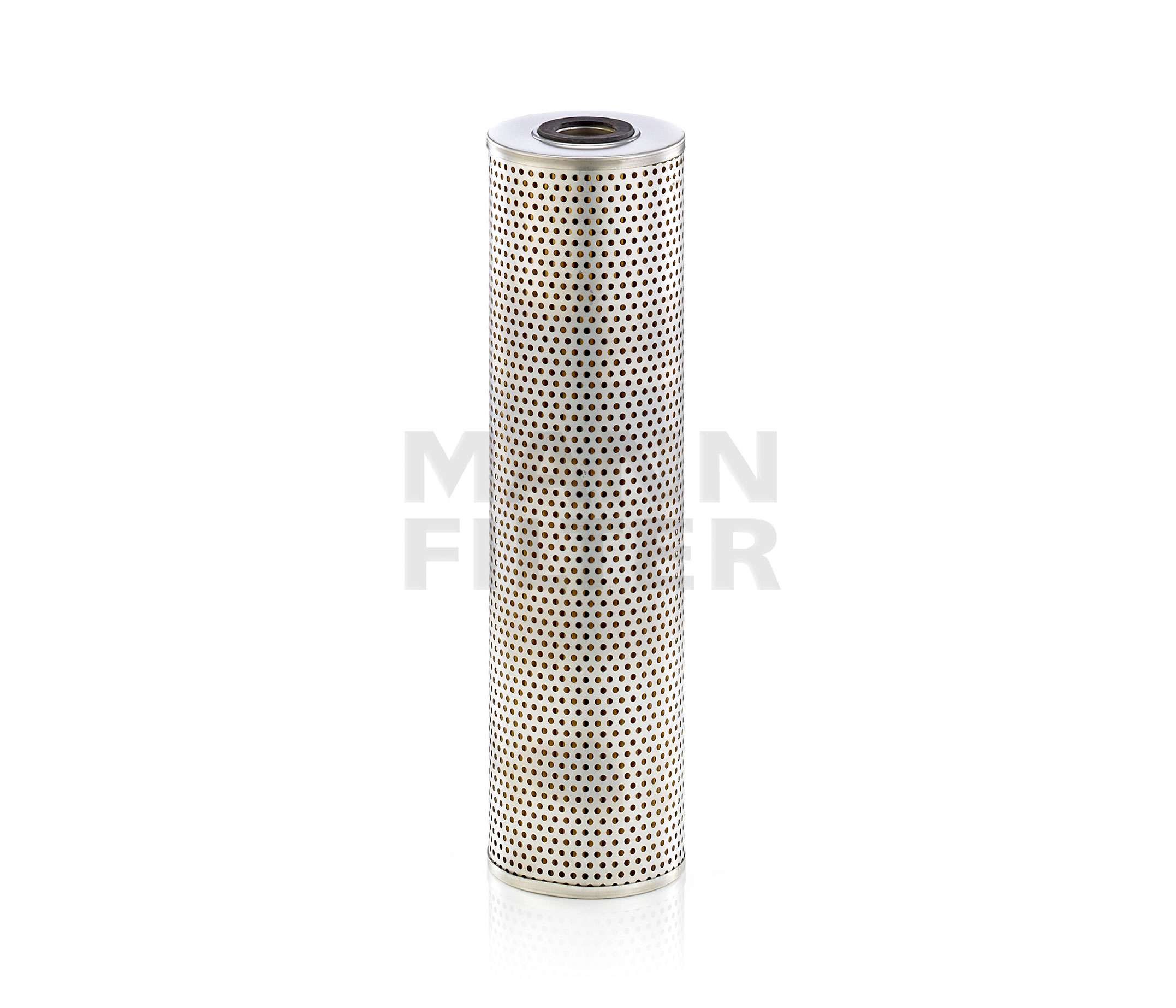 Köp MANN-FILTER Filter, drifthydraulik Produktnummer: H 11 004 till det förmånliga priset av 534,92 kr