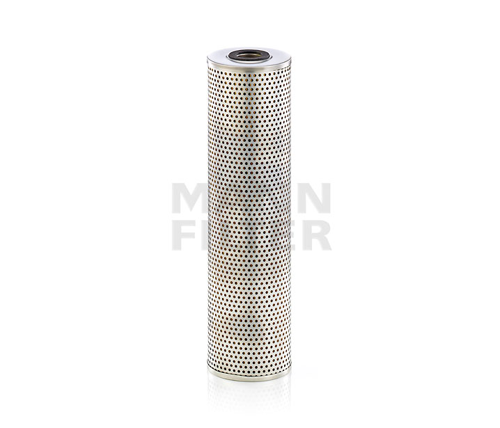 Köp billiga original Filter, drifthydraulik H 11 004 jämförbara med 8504330 OEM nummer på nätet