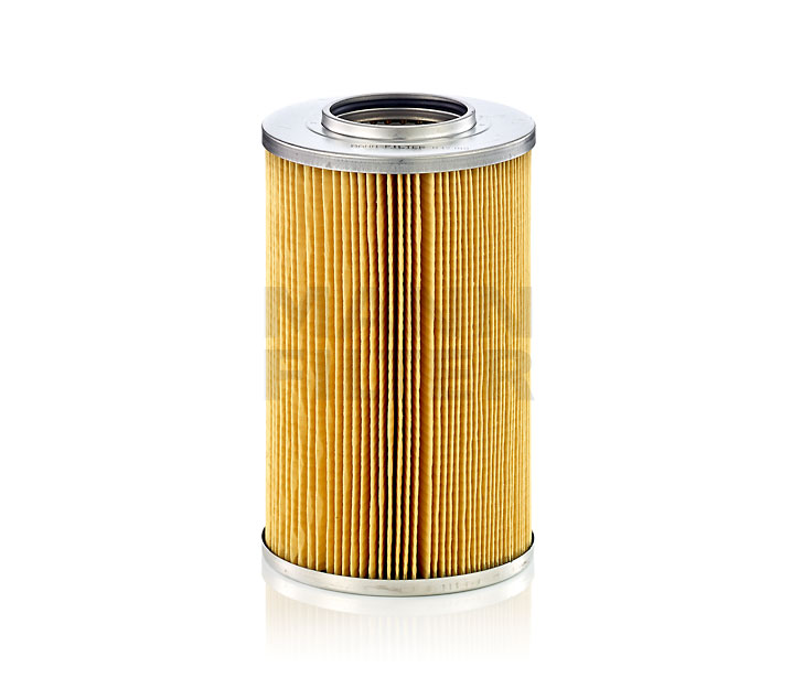 Köp billiga original Filter, drifthydraulik H 12 010 jämförbara med 7705675 OEM nummer på nätet