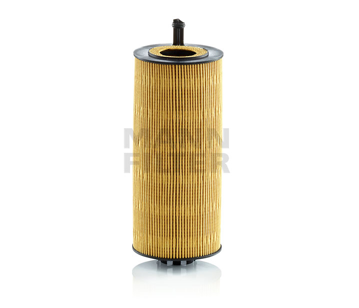 Kúpte si lacné originálne Olejový filter HU 12 006 z porovnateľné s A4701800109 OEM číslami online