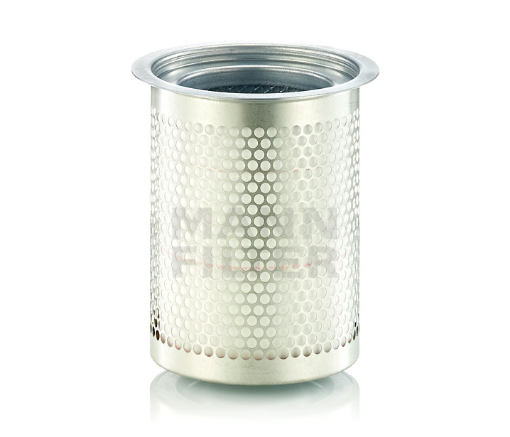 Köp billiga original Filter, tryckluft LE 13 013 x jämförbara med 527135 OEM nummer på nätet
