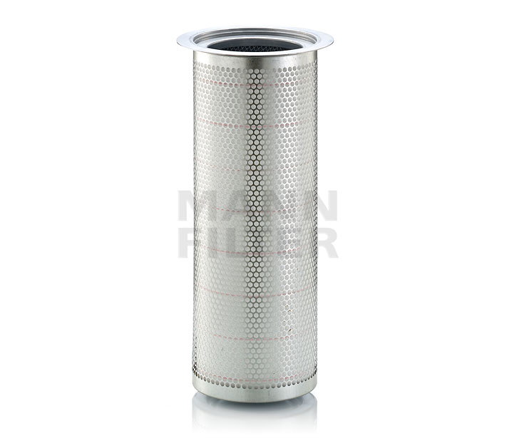 Cumpărați online Filtru, aer comprimat LE 42 002 x original/ă și la un preț mic, compatibil/ă cu nr. OEM 040670