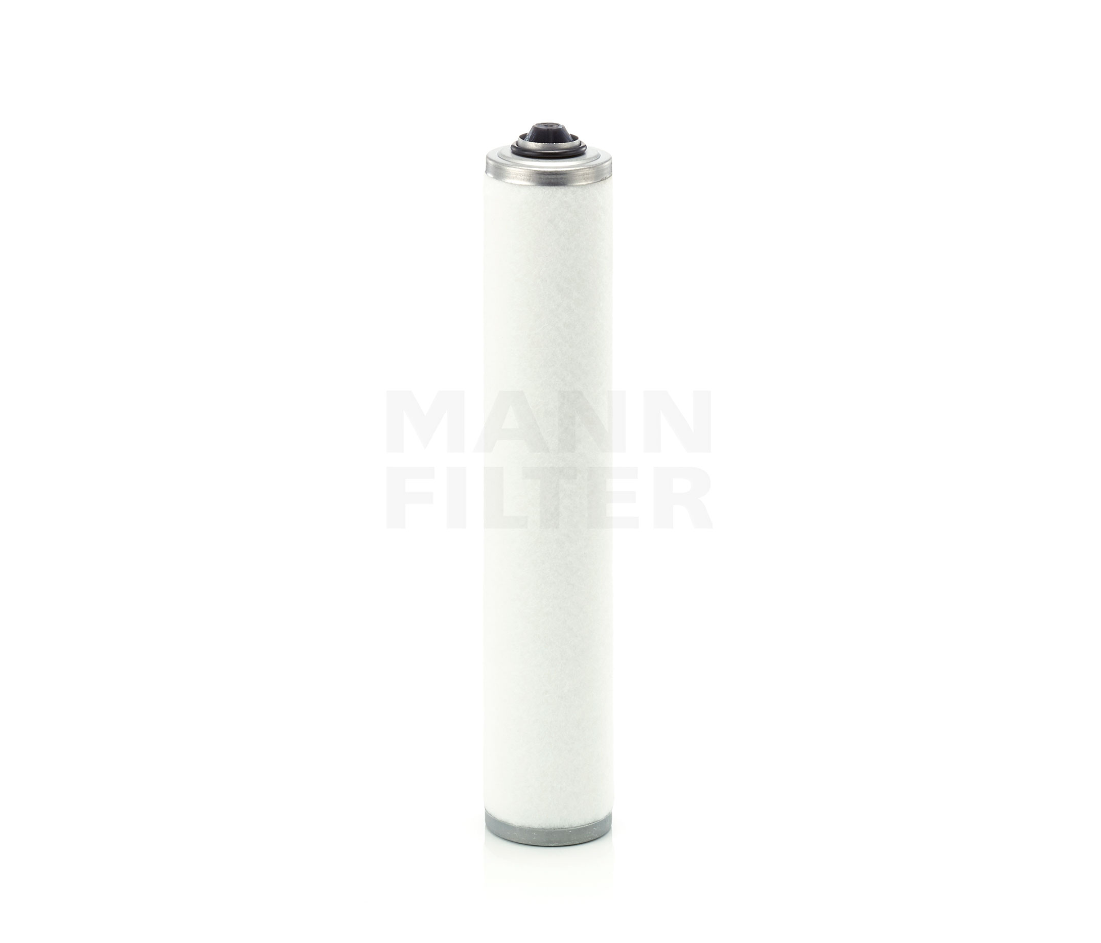 Įsigykite MANN-FILTER Filtras, suspausto oro įranga Prekės Nr.: LE 9019 už žemiausią 36,82 € kainą