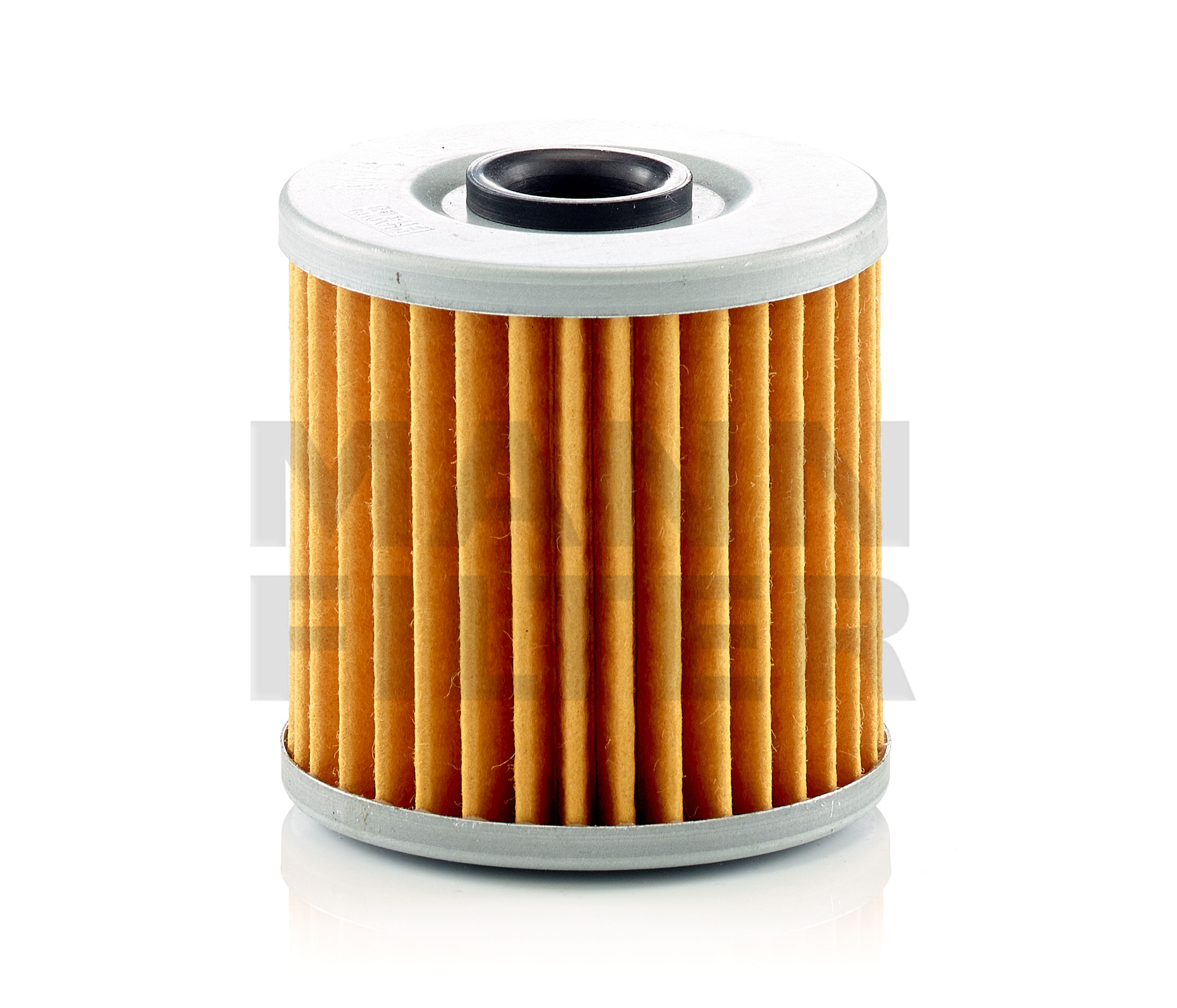 Ostke MANN-FILTER Õlifilter Toode nr.: MH 66 madala hinnaga 4,71 €