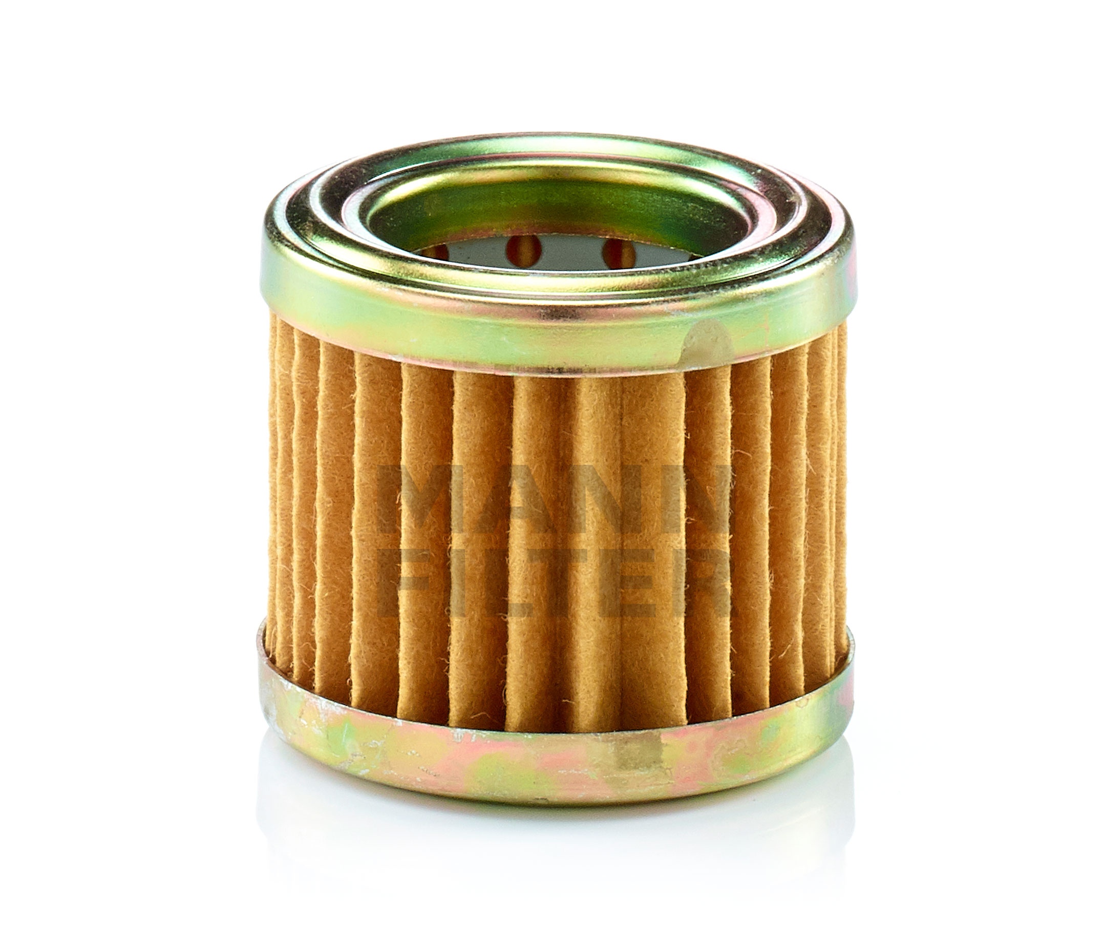Įsigykite MANN-FILTER Kuro filtras Prekės Nr.: P 4002 už žemiausią 11,24 € kainą