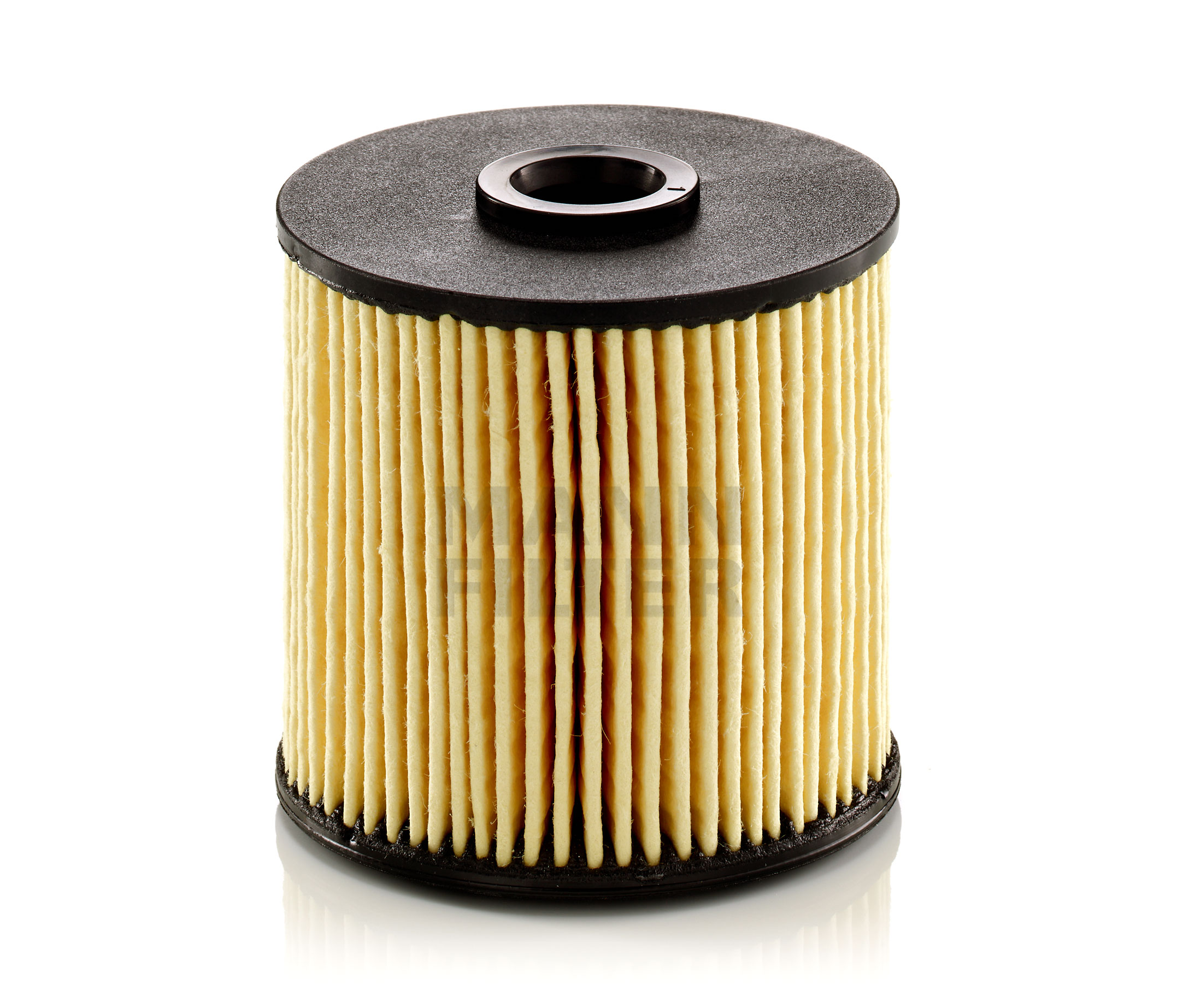 Buy MANN-FILTER Fuel filter Product No.: PU 7010 z at the low price of £ 23,04
